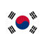 Korea, Republic of