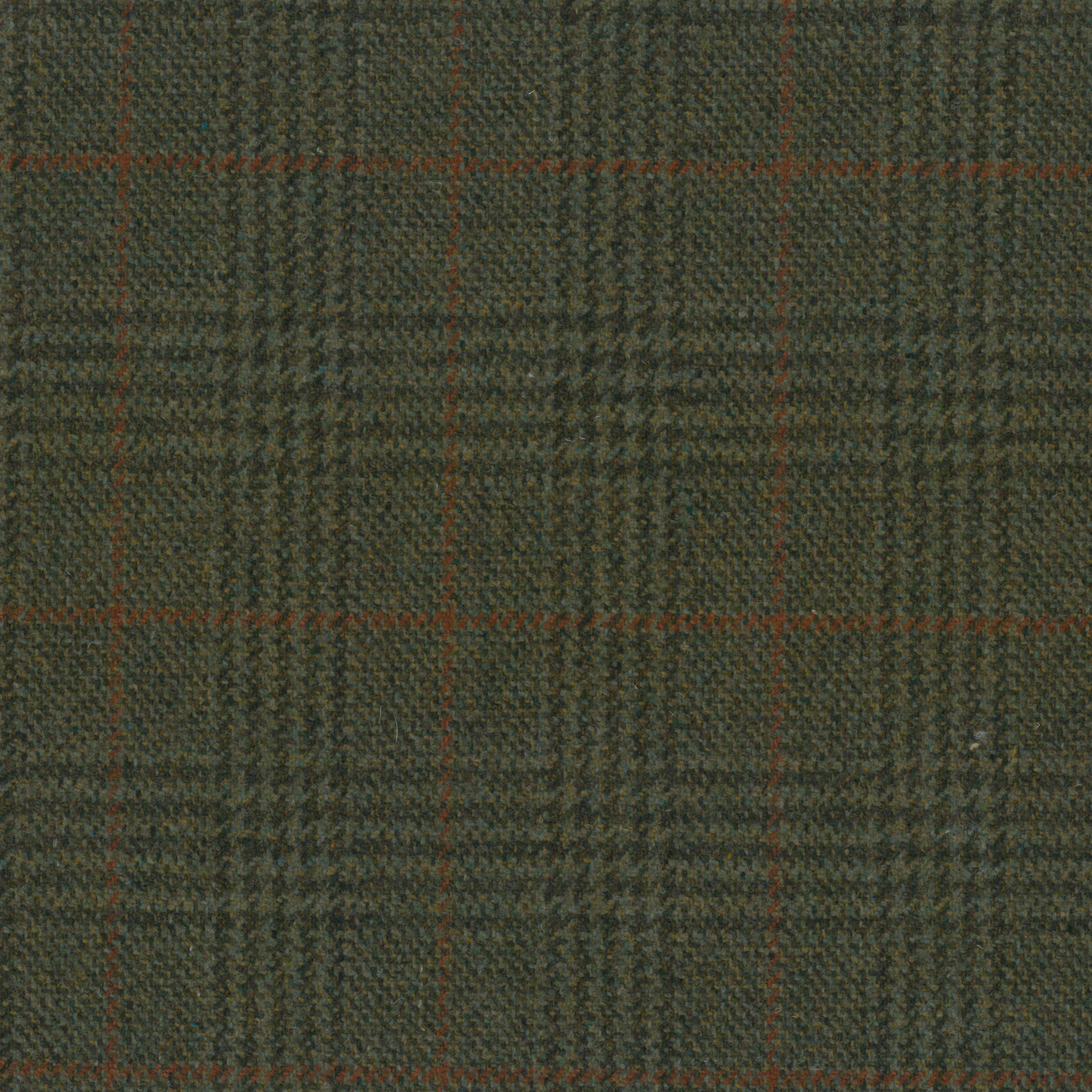 Estate Tweed