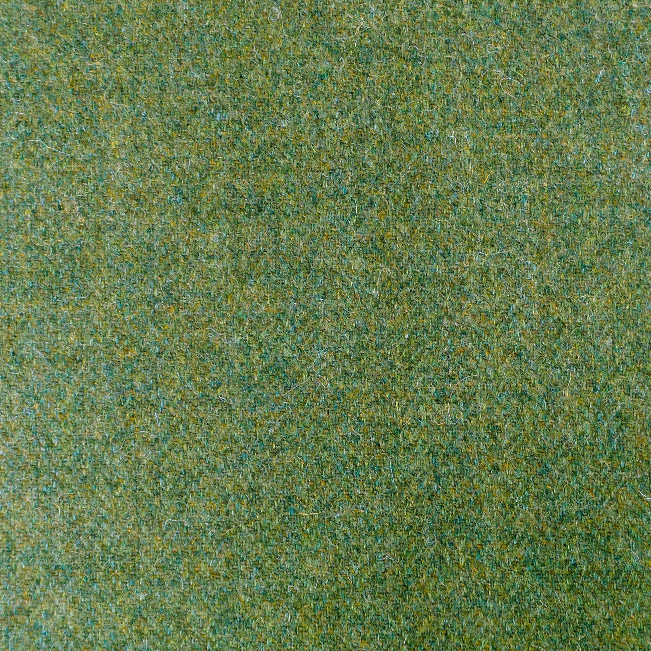 Wool Herringbone (7.3m)