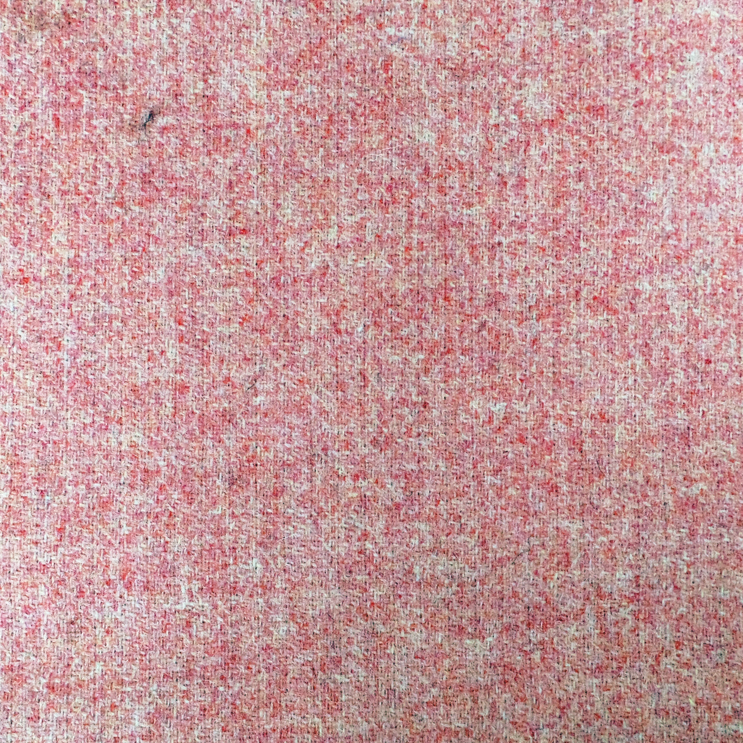 Wool Herringbone (1.6m)