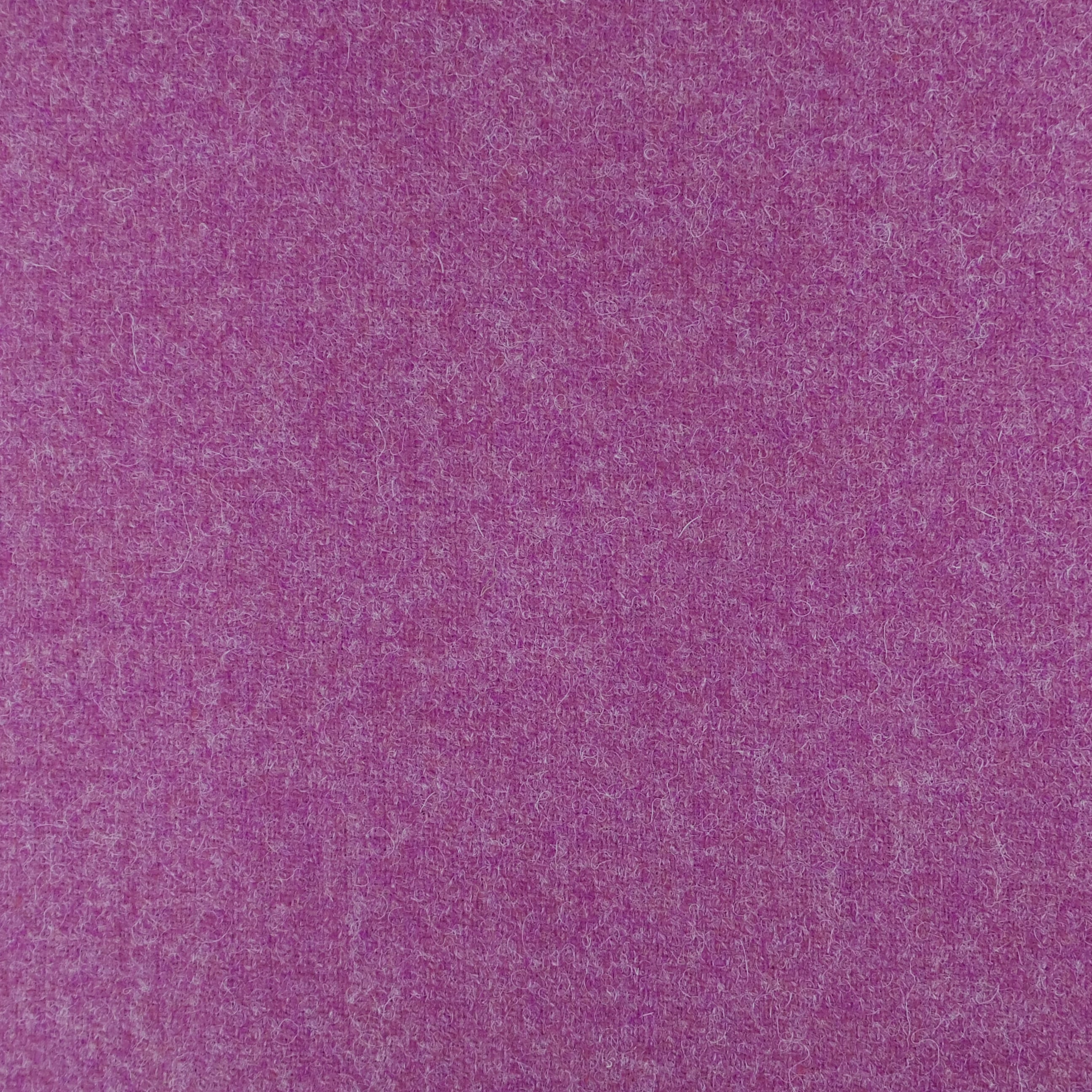 Wool Herringbone (5.0m)