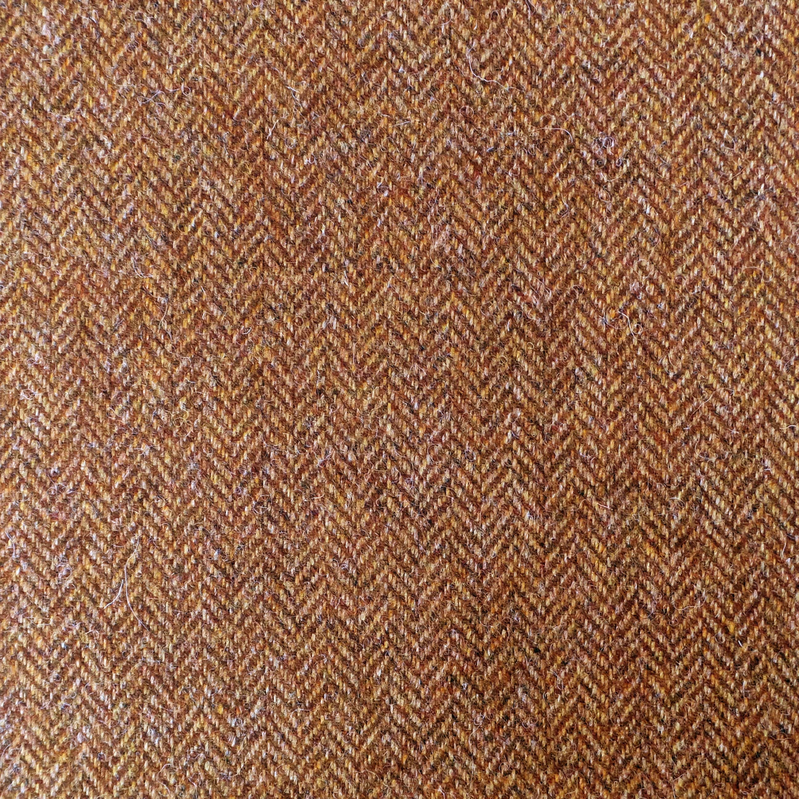 Wool Herringbone (1.8m)
